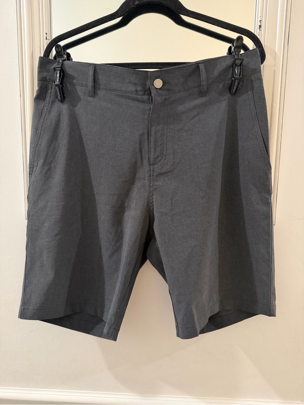 Panama Jack Shorts
